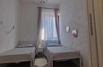 Casa di Riccardo - Foto 2