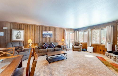 Mountainback 47 - Foto 37