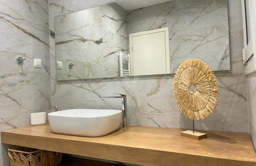 Anneta’s home - Photo 20