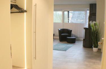 Sielhuus 9 - Foto 16