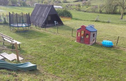 Dolce Vita Gerolstein - Luca - Foto 6