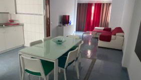 Apartamento Islas Malvinas 39 - Foto 2