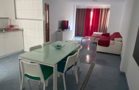 Apartamento Islas Malvinas 39 - Foto 2