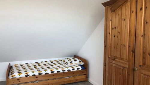 Family home - Foto 2