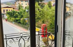 Casa Robina - Foto 14