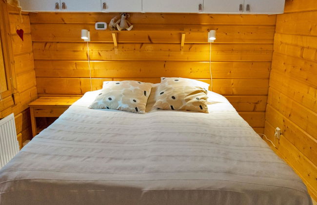 Kuusenkolo - Photo 9