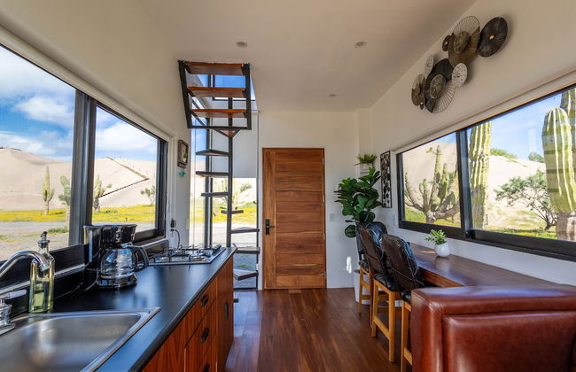 K NAJ Community - Foto 15