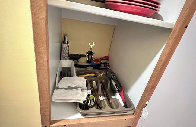 Charming Studio in Port of Spain With Pool Access - Foto 11