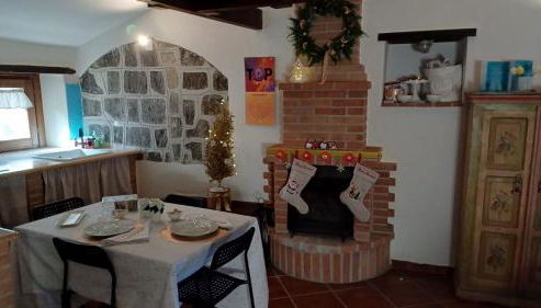 Esmeralda B&B - Foto 4