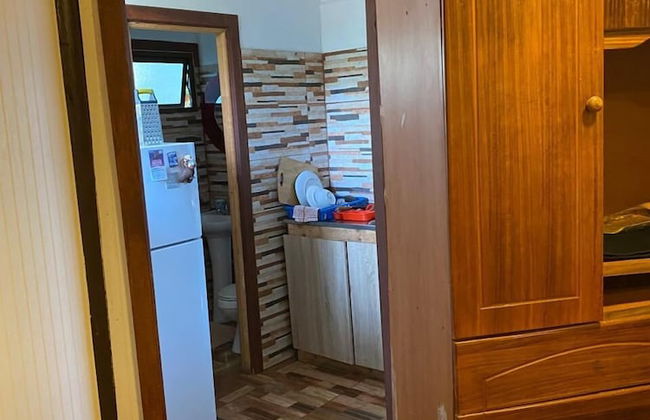 Cabañas Hua'ai Village - Foto 28