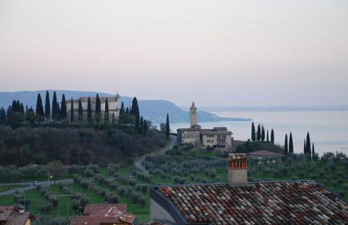 The Olive House, Garden and Pool - Foto 17