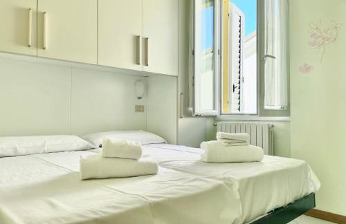 Casa per 6 vicina al mare - San Zulien Beach 2 - Foto 2