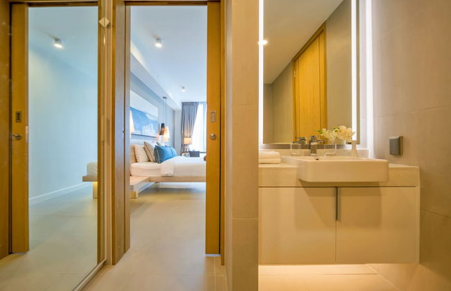 Oceanstone by RESAVA - Foto 52