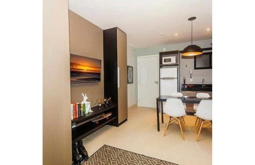 I HOME FLAT TEMPORADA - Foto 25