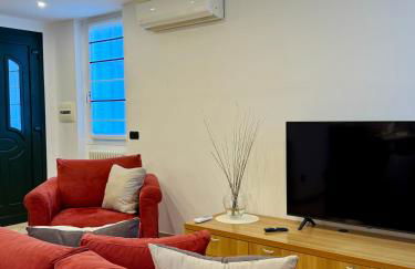 Ibisco House, l'appartamento nel cuore della valle - Foto 7