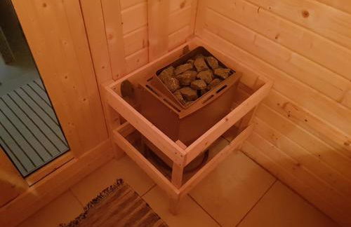 L'etochet - Photo 35