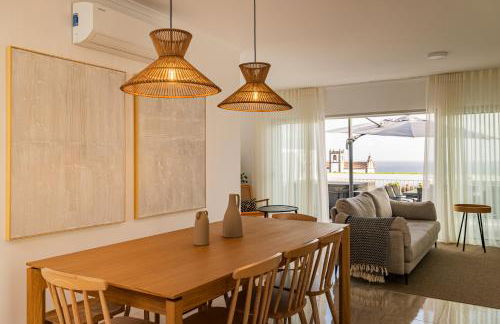 The Islet Retreat - Photo 10