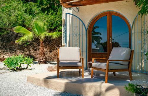 Casa Coromandel - Foto 35