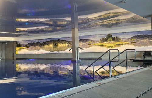 Bormio 27 Czarna Góra - Foto 14