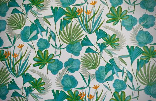 Agriturismo CasaViVa - Photo 62