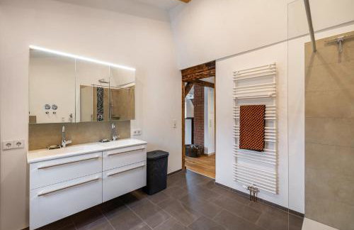 Sommers Idylle - Photo 17