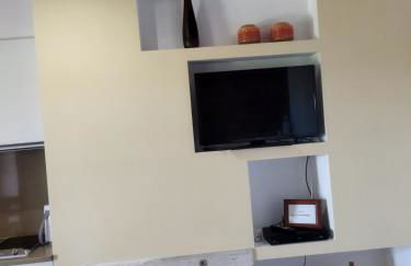 Apartamentos Rurais - Casas do Lagar - Foto 72