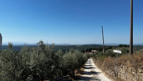 Podere La Casa - Foto 4