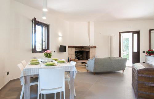 Chez-Antoinette - Foto 27