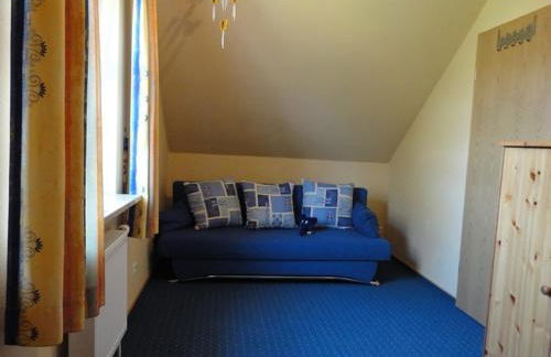 Friesenstern - Foto 17