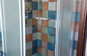 Appartamento vista Parco Tepilora - Foto 18