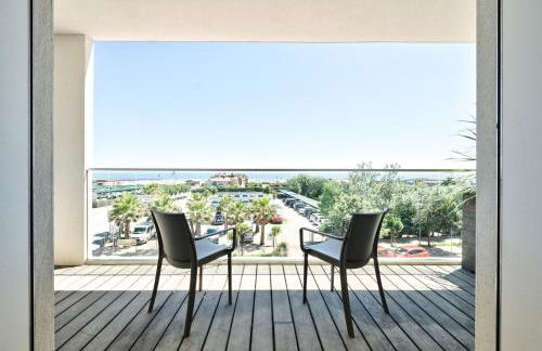 Albamarina Residence - Foto 32