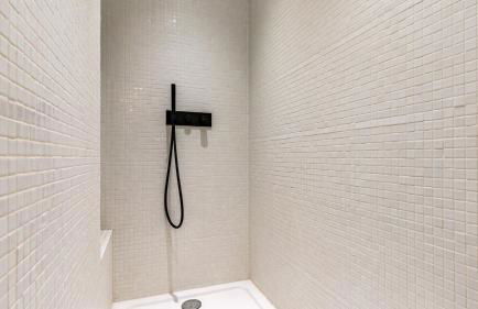 APPARTEMENT avec vue sur la Seine 10' en voiture de Paris et de la Tour Eiffel - Foto 7