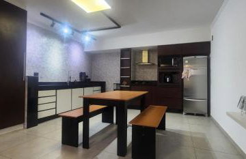 Estadia Cantinho da Vó - Foto 11