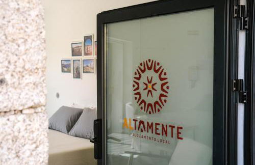 ALTAMENTE - Alojamento Local - Foto 7