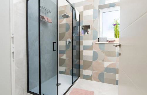 Villa Valeo - Photo 28