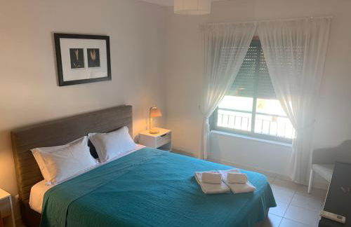 Vista das Ondas - AP - Foto 10