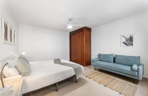 La casa de la playa - Foto 9