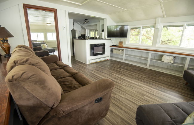 Ithaca Boat House - Foto 38