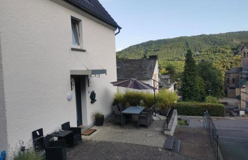 Ferienwohnung Auszeit - Photo 2