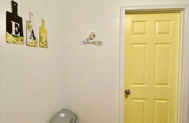 Lemon Studio with Mountain view - Foto 47