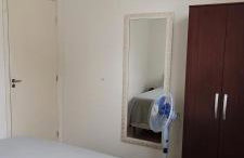 Doce Encanto - Photo 23