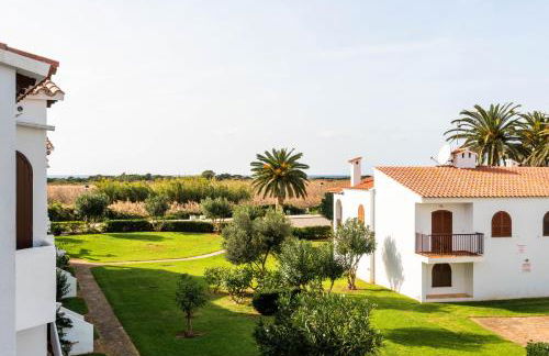 Turquoise Menorca By the Sea - Foto 26