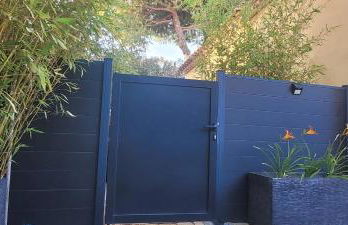 Chez Valéric - Foto 17