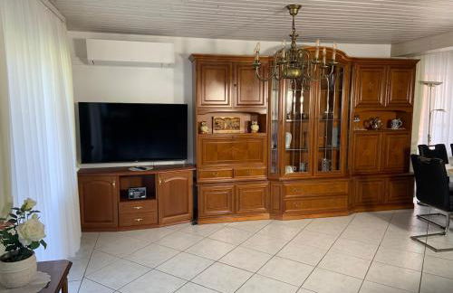 FeWo Sulzbachtal, Nähe Europa-Park, Rulantica, Schwarzwald, Feldberg - Foto 57