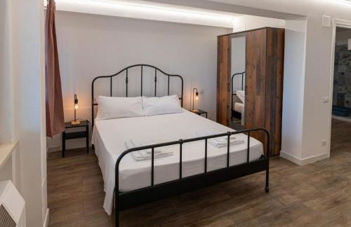 Terra da mare - Foto 7