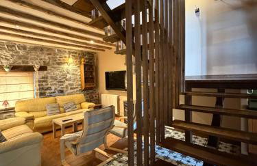 Casa Robelca - Foto 14