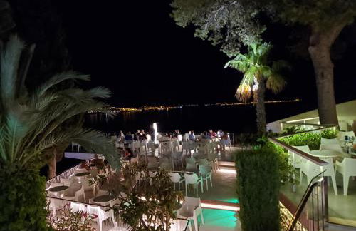 Apartment C6 Phase 4 Mojon Hills, Isla Plana, CERTIFICATE OF EXCELLENCE - Foto 38