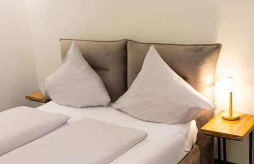 City Apartments - Nürnberg Altstadt - Foto 40