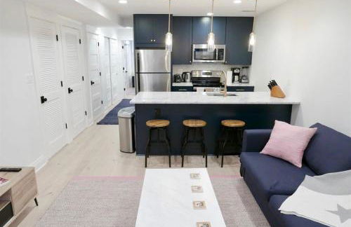 Slumber in Sophistication in Shaw-PKG - Foto 12