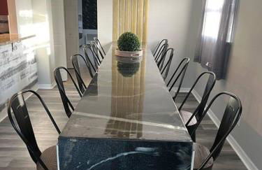 Cruise-Ready Oasis 15min to Beach & Port Canav & Huge Pool - Foto 21